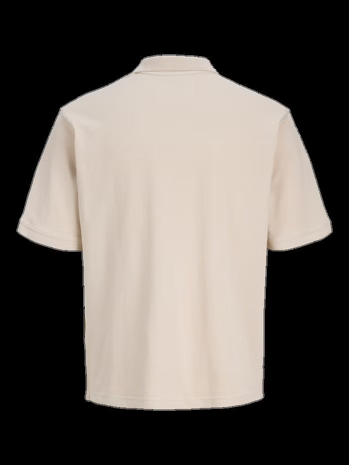 polo archive jack & jones 