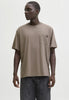 T-Shirt Dover Jack & Jones