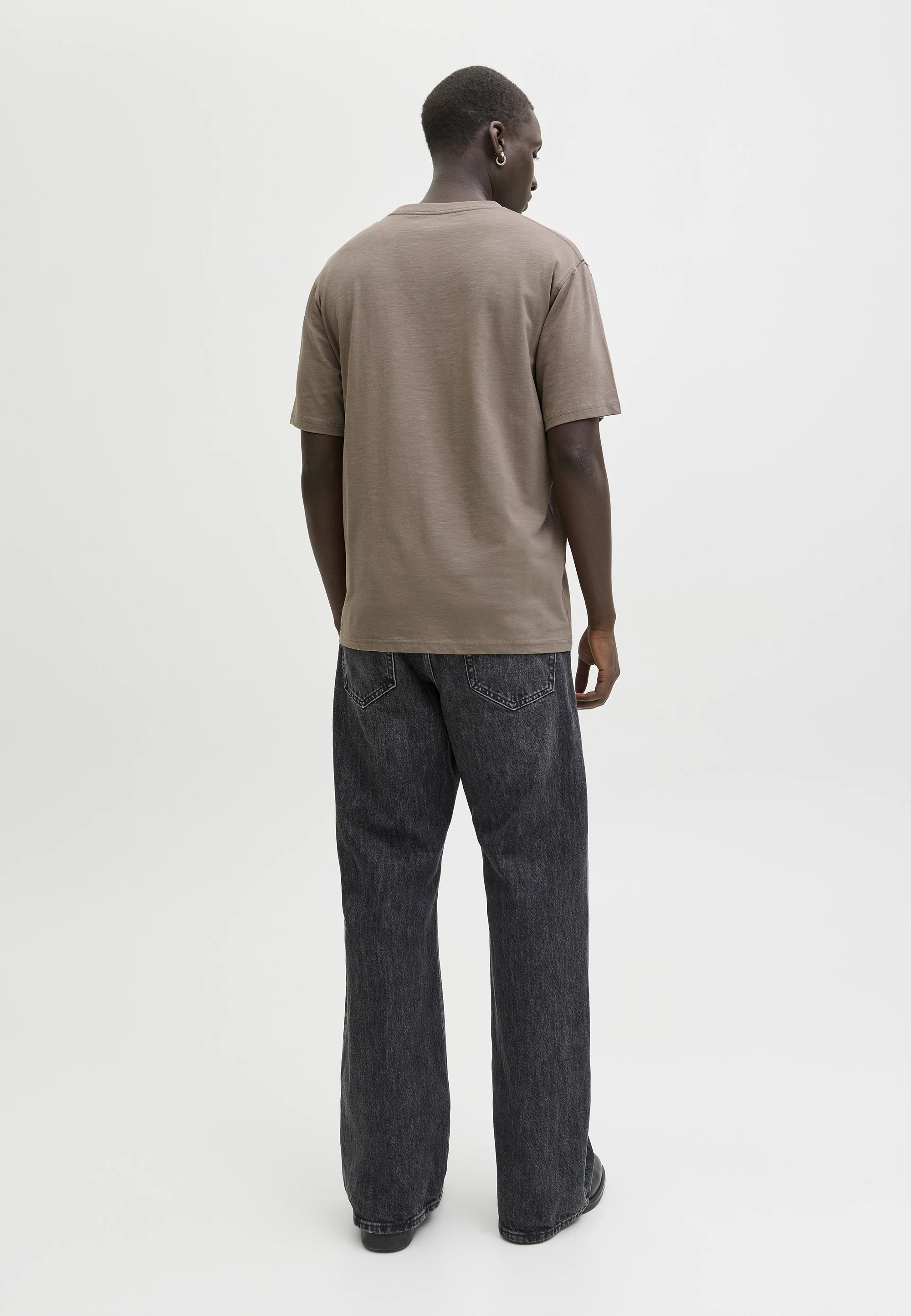 T-Shirt Dover Jack & Jones 