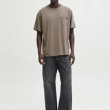 T-Shirt Dover Jack & Jones 