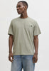 T-Shirt Dover Jack & Jones