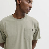 T-Shirt Dover Jack & Jones 
