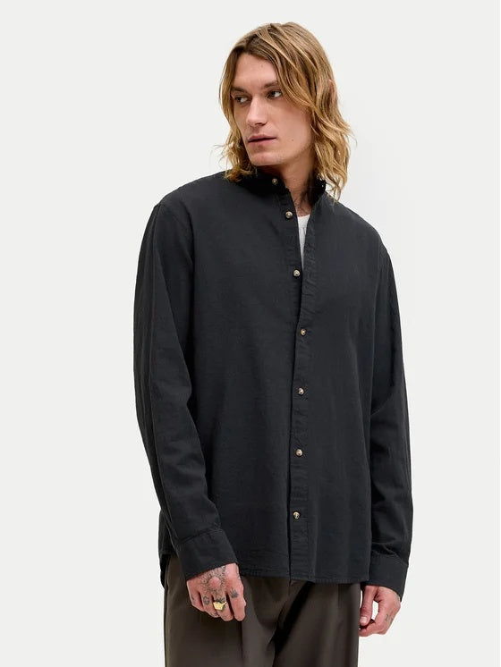 Camicia Summer Jack & Jones 