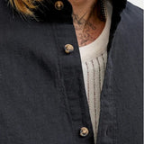 Camicia Summer Jack & Jones 