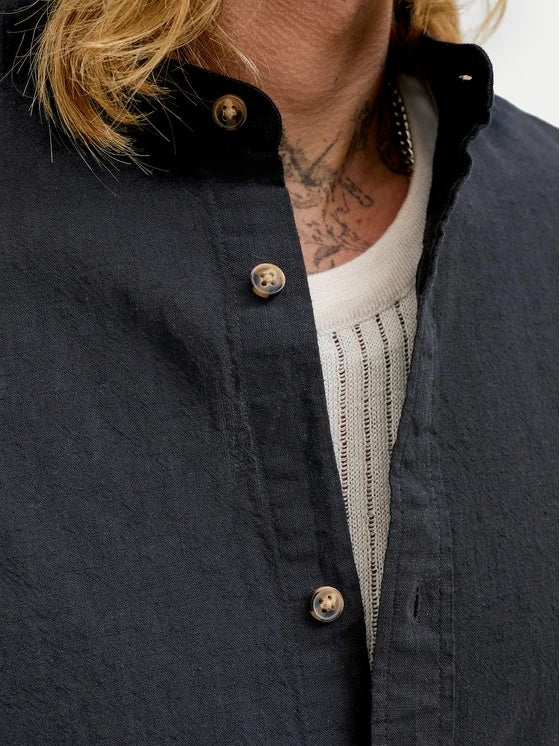 Camicia Summer Jack & Jones 