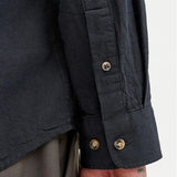 Camicia Summer Jack & Jones 