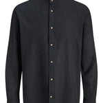 Camicia Summer Jack & Jones 