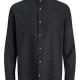 Camicia Summer Jack & Jones 
