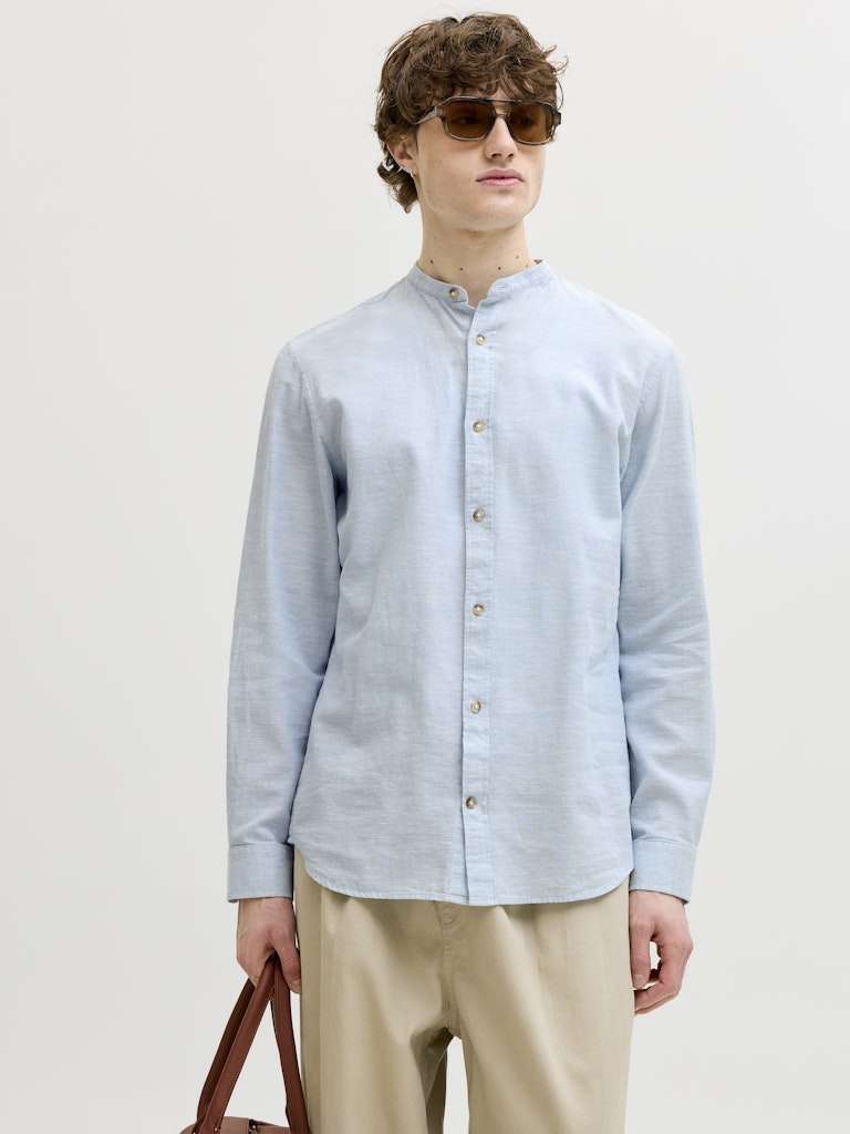 Camicia Summer Jack & Jones 