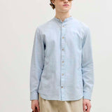Camicia Summer Jack & Jones 