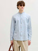 Camicia Summer Jack & Jones