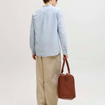 Camicia Summer Jack & Jones 
