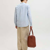 Camicia Summer Jack & Jones 