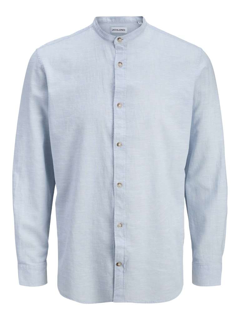 Camicia Summer Jack & Jones 
