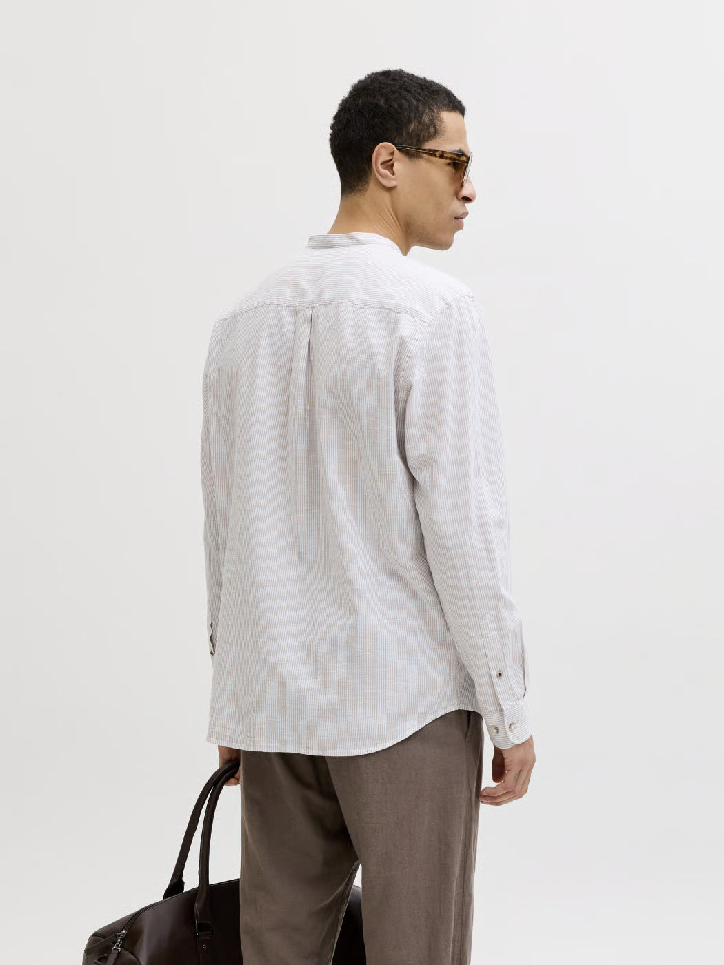 Camicia Summer Jack & Jones 