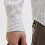 Camicia Summer Jack & Jones 