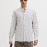 Camicia Summer Jack & Jones 