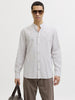 Camicia Summer Jack & Jones