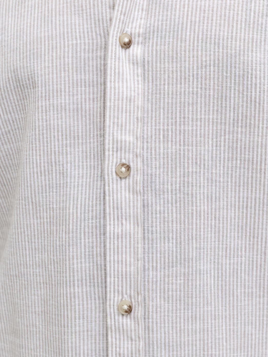 Camicia Summer Jack & Jones 