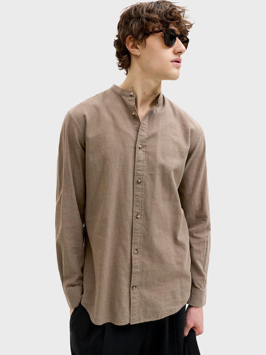 Camicia Summer Jack & Jones 