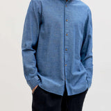Camicia Summer Jack & Jones 