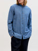 Camicia Summer Jack & Jones