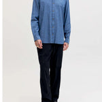 Camicia Summer Jack & Jones 