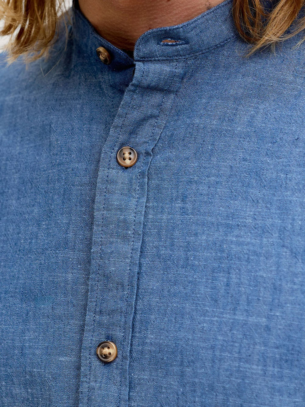 Camicia Summer Jack & Jones 