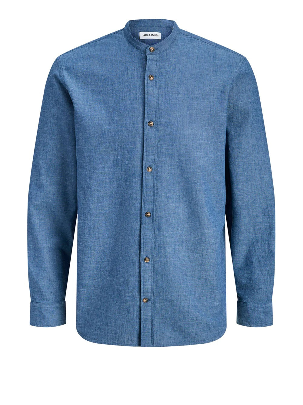 Camicia Summer Jack & Jones 