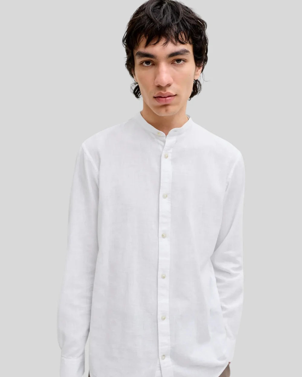 Camicia Summer Jack & Jones 