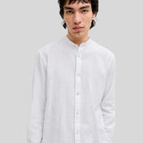 Camicia Summer Jack & Jones 