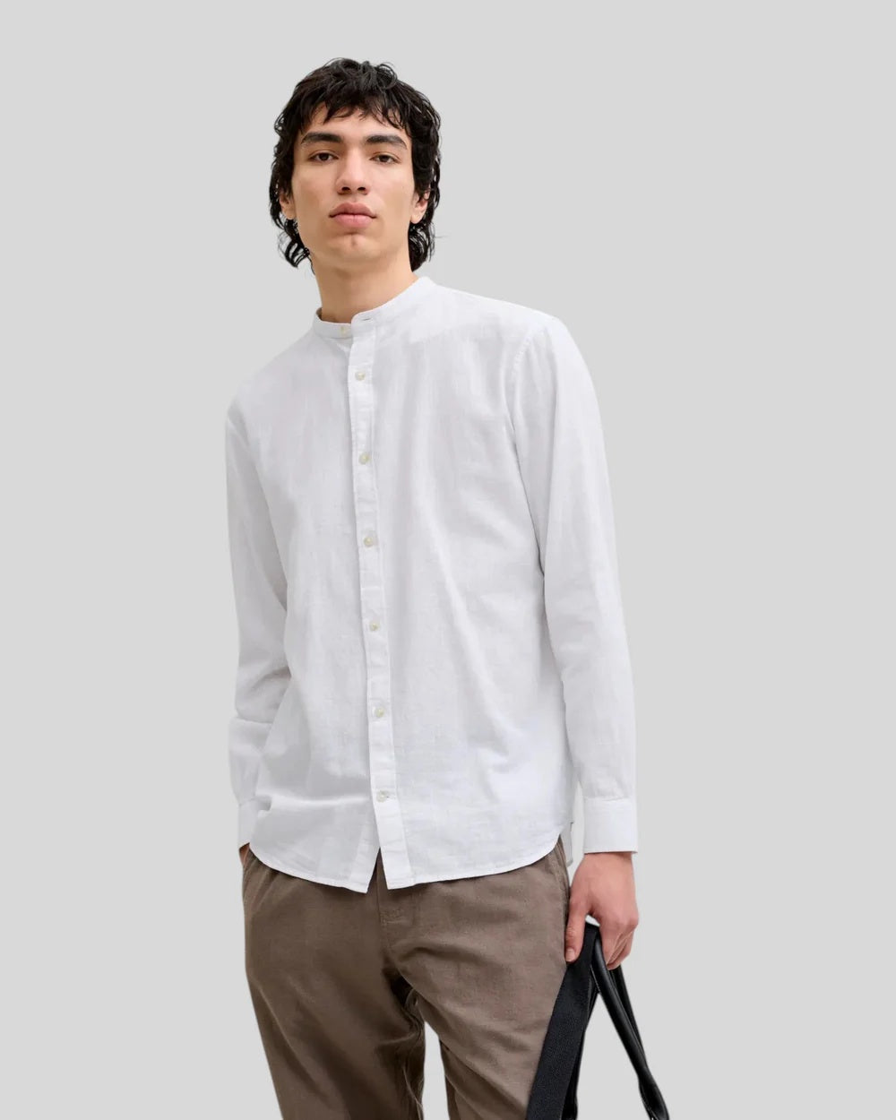 Camicia Summer Jack & Jones 