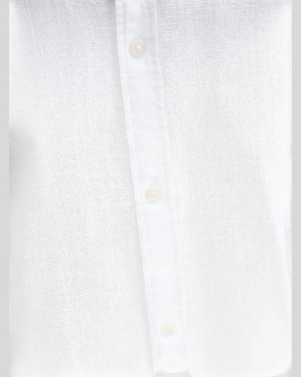 Camicia Summer Jack & Jones 