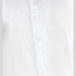 Camicia Summer Jack & Jones 