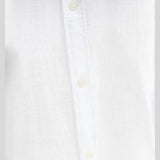 Camicia Summer Jack & Jones 