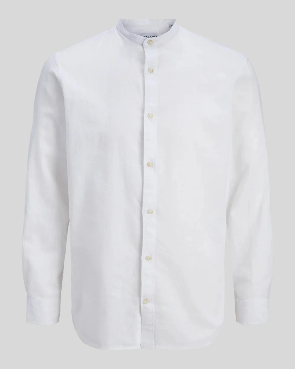 Camicia Summer Jack & Jones 