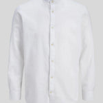 Camicia Summer Jack & Jones 