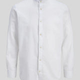 Camicia Summer Jack & Jones 