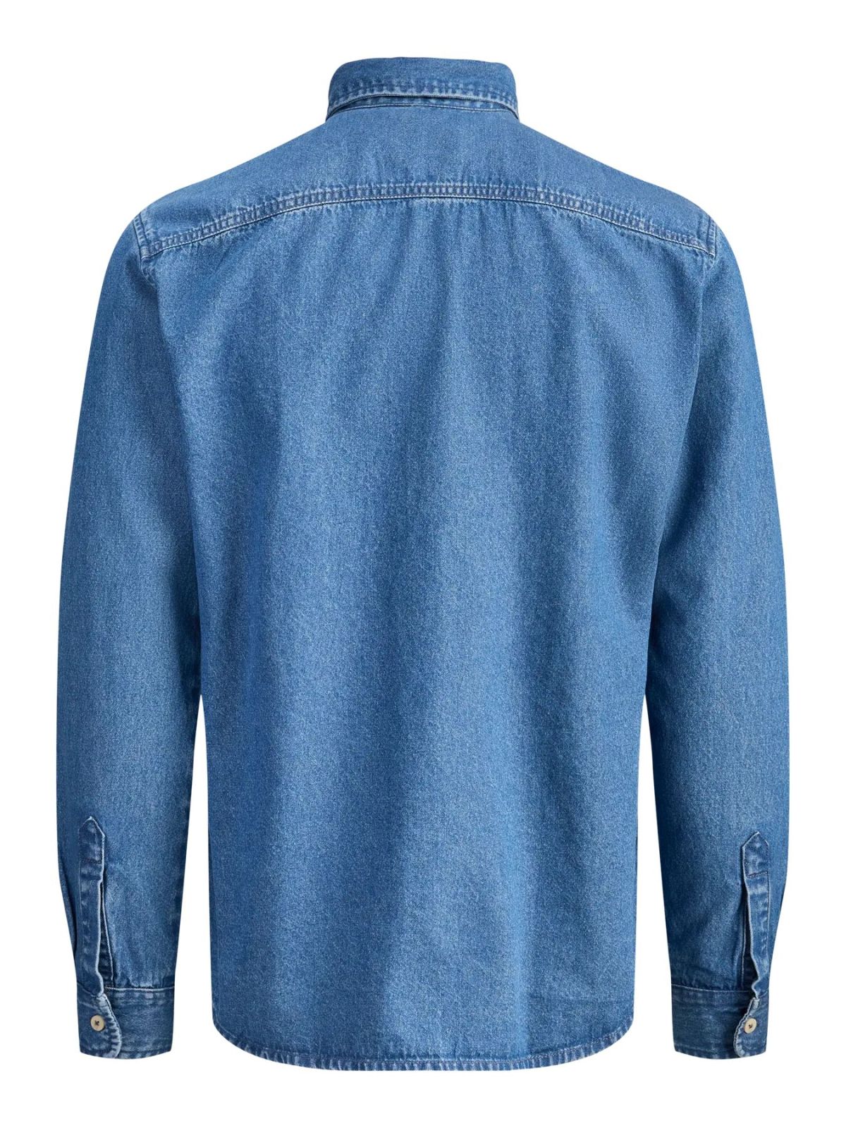 Camicia Stanley At 021 Jack & Jones 