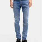 Jeans Glenn Ns 501 Jack & Jones 