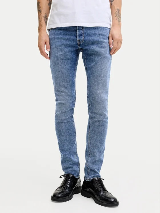 Jeans Glenn Ns 501 Jack & Jones 