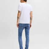 Jeans Glenn Ns 501 Jack & Jones 
