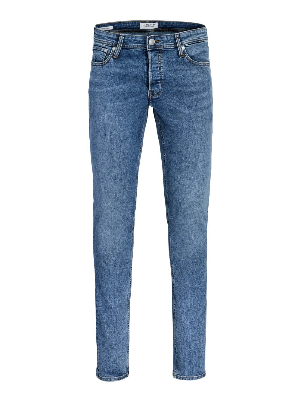 Jeans Glenn Ns 501 Jack & Jones 