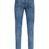 Jeans Glenn Ns 501 Jack & Jones 