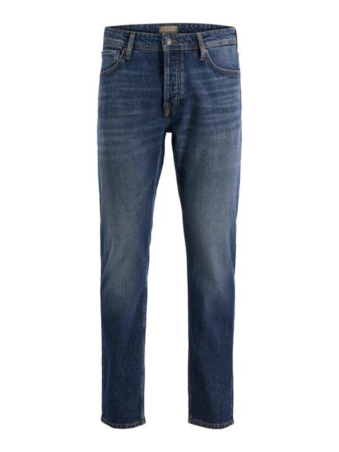 Jeans Mike St 552 Jack & Jones 