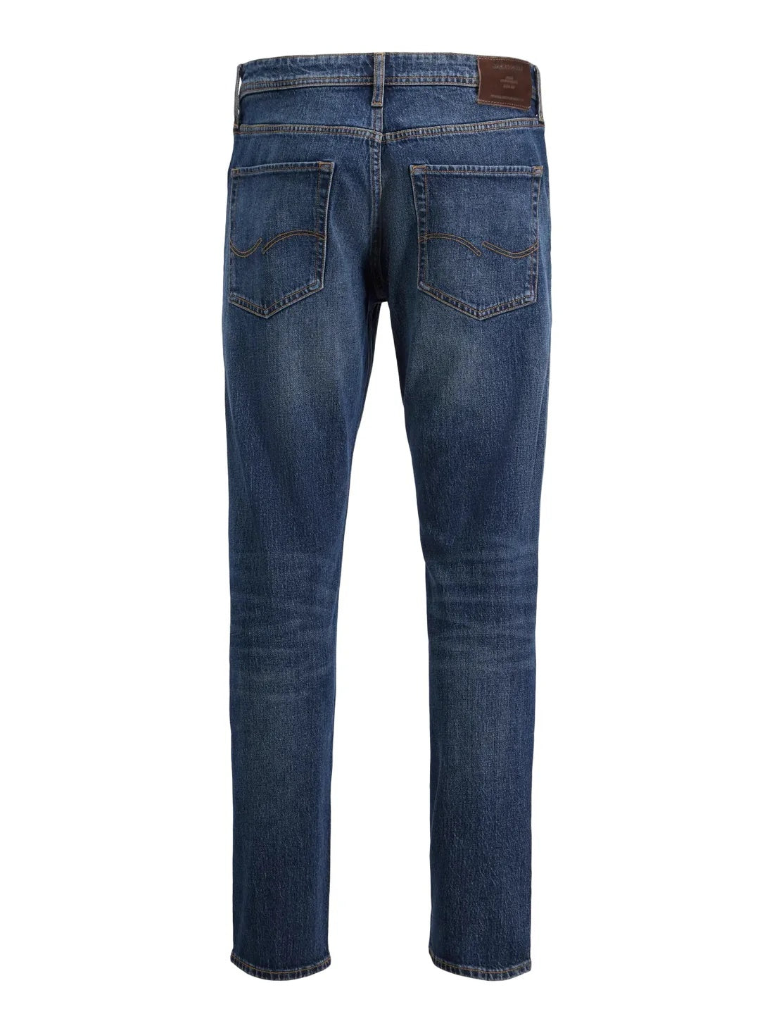 Jeans Mike St 552 Jack & Jones 