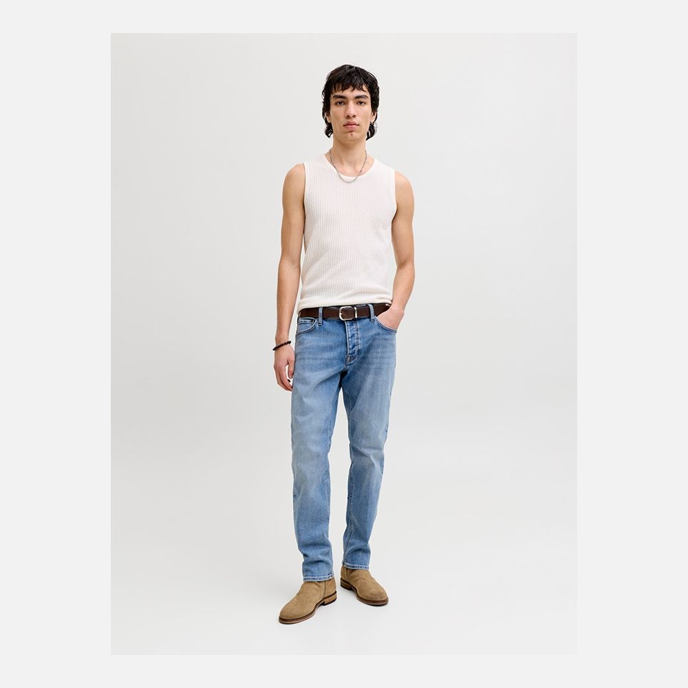 Jeans Mike St 171 Jack & Jones 