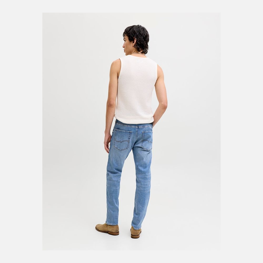 Jeans Mike St 171 Jack & Jones 