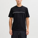 t-shirt fusion jack & jones 