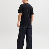 t-shirt fusion jack & jones 